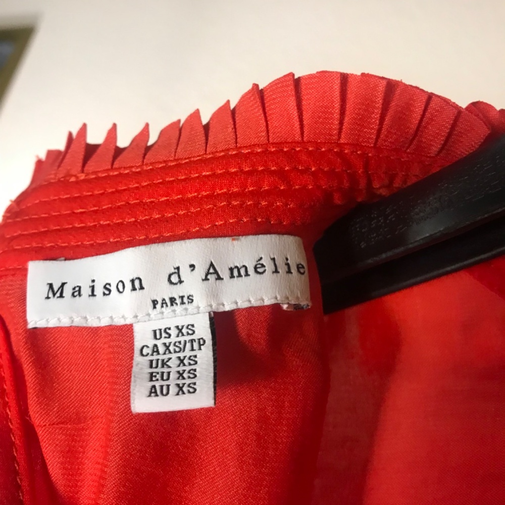 Top - Picture 5 of 5